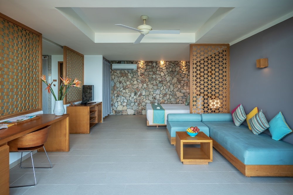 Mia Resort Nha Trang 46/78