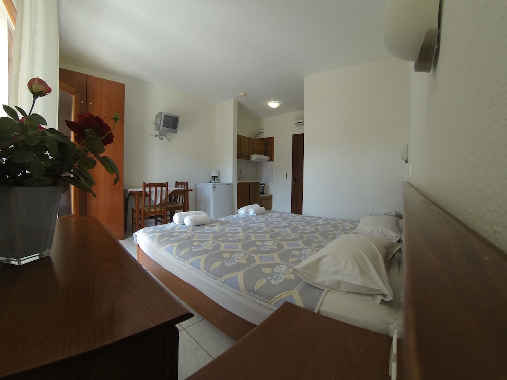 Hotel Argo 24/41