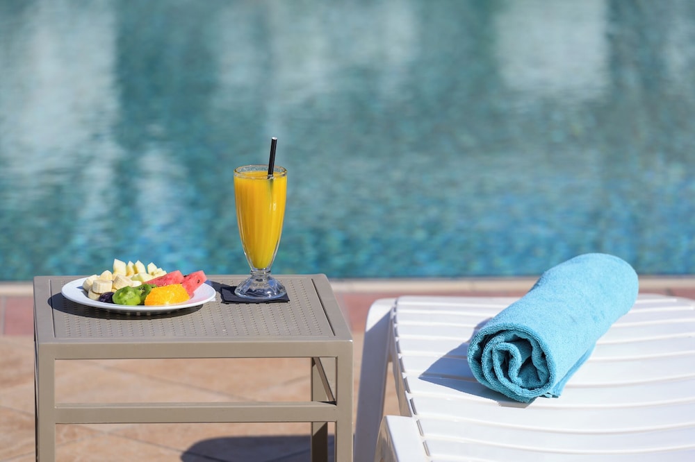 Castello Village Resort 46/65