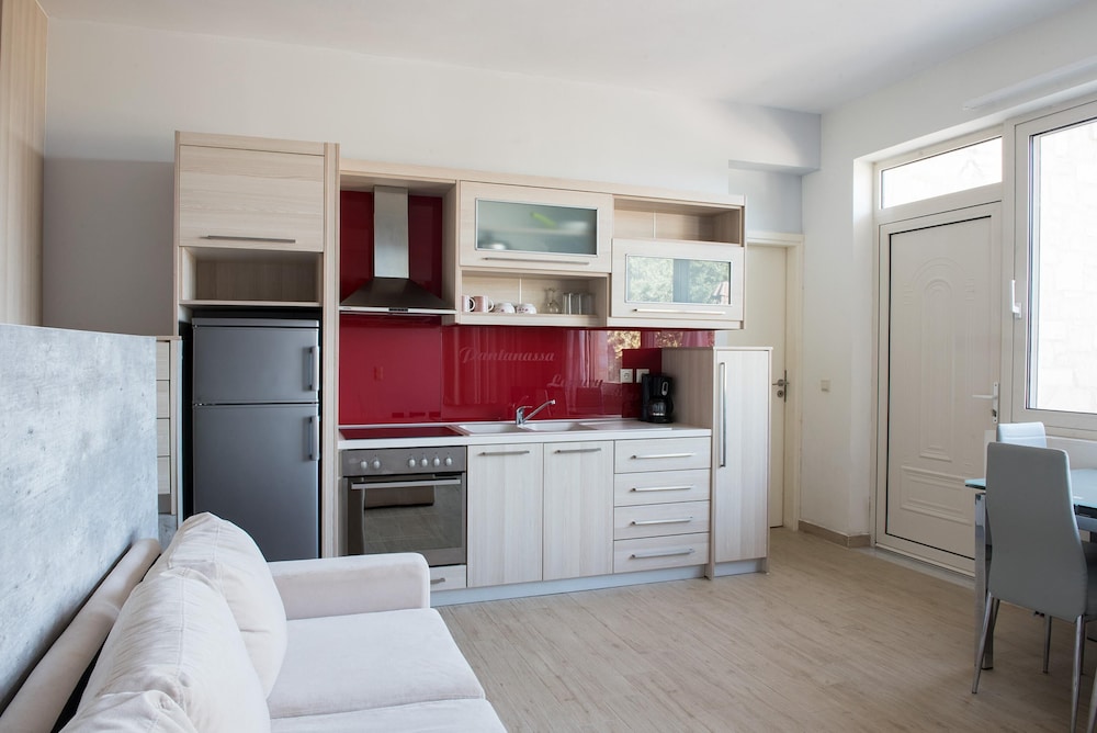 Pantanassa Villas 23/50