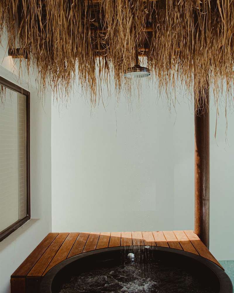 Stella Island Luxury Resort & Spa - Adults Only 75/78