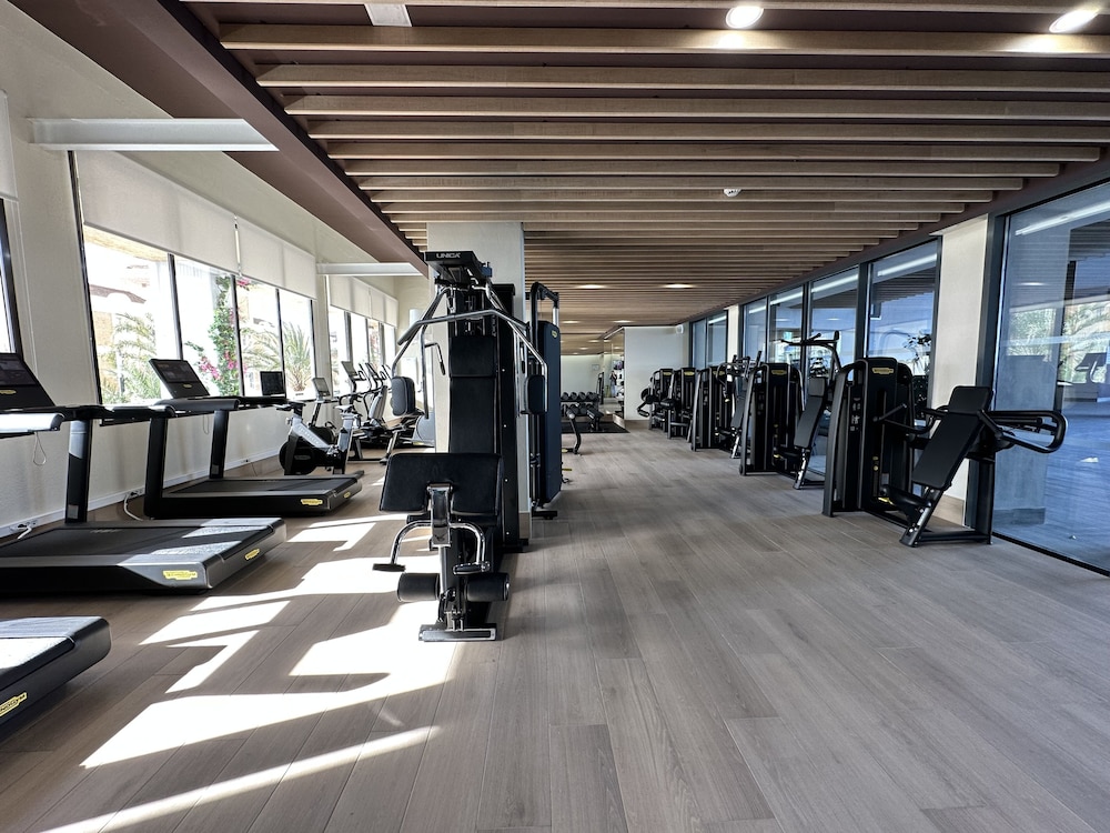 Melia Alicante 24/49