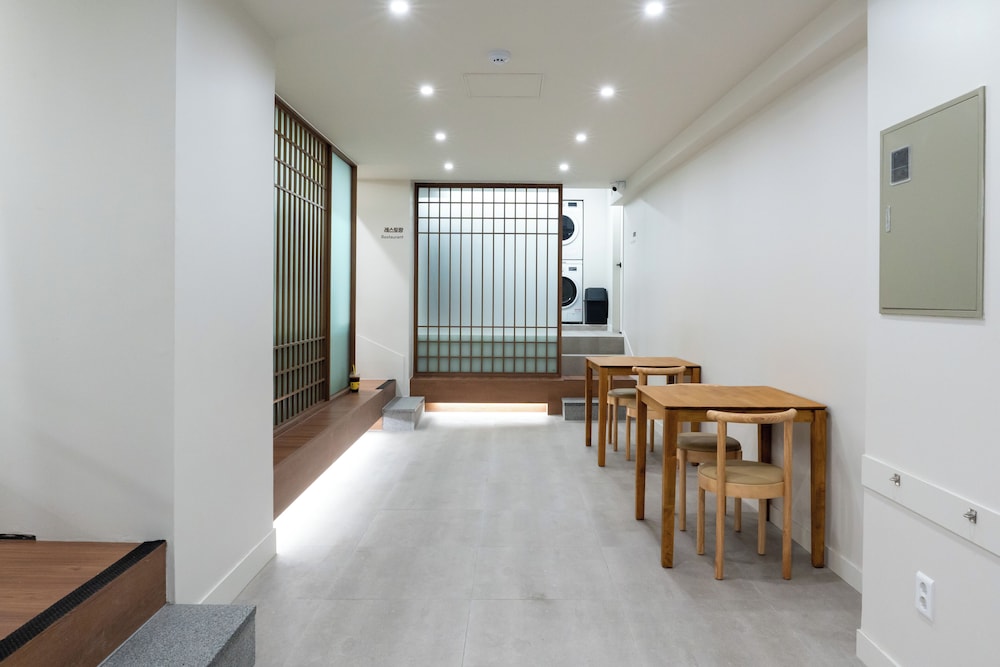 Dongdaemun Hotel 34/50