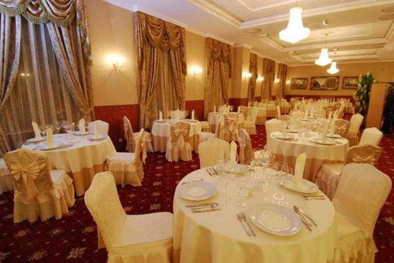 Palace Hotel Polom 23/42