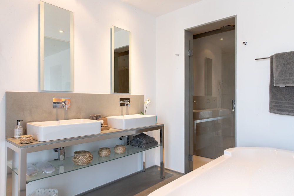 Hotel Le Mandala 32/62