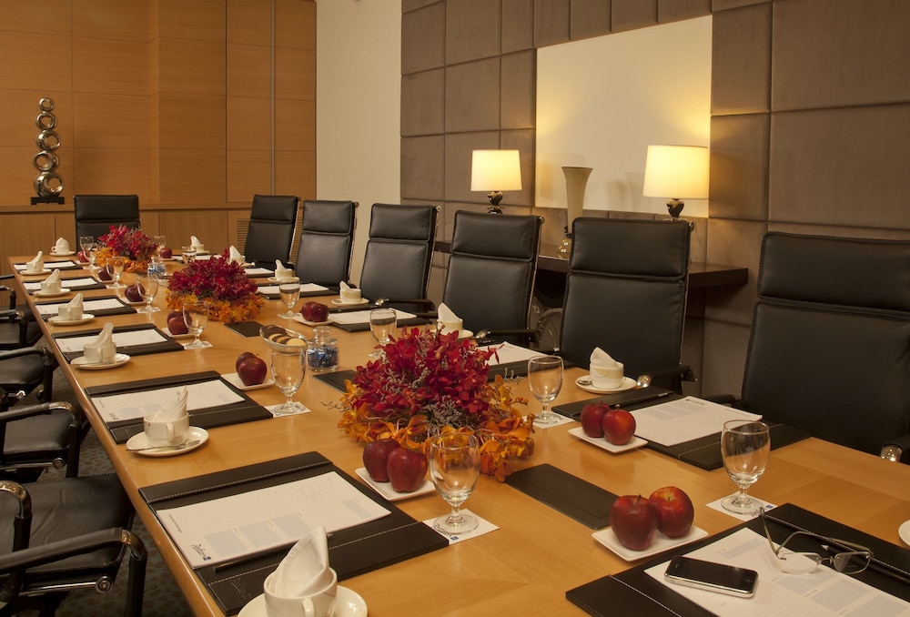 Radisson Blu Hotel Nagpur 62/70