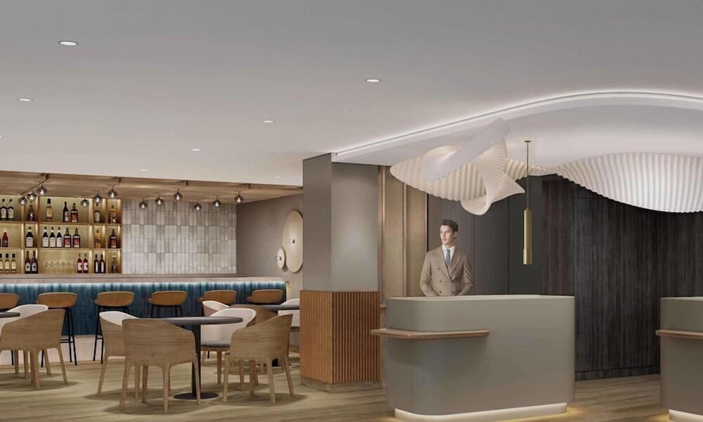 Mercure Parkhotel Monchengladbach 5/76