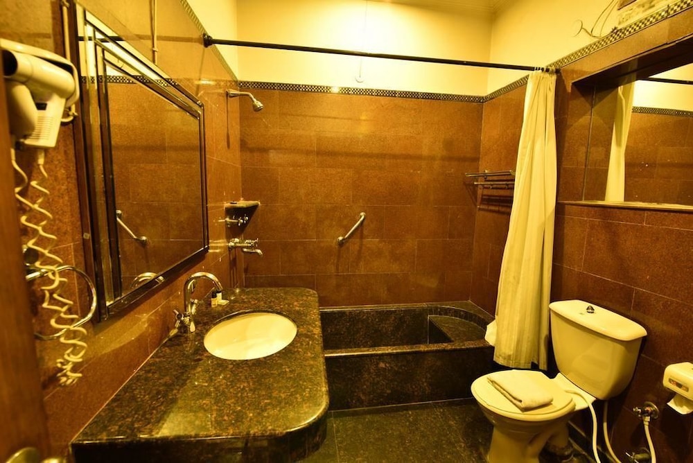 Casa Royal 7/20