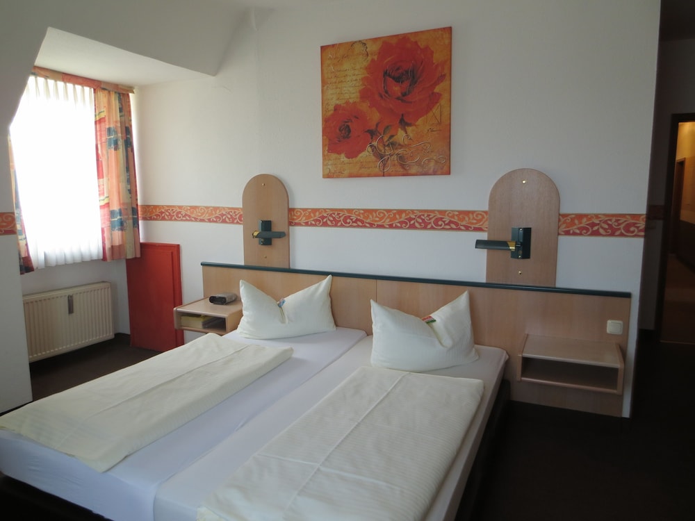 Hotel Regina 16/46
