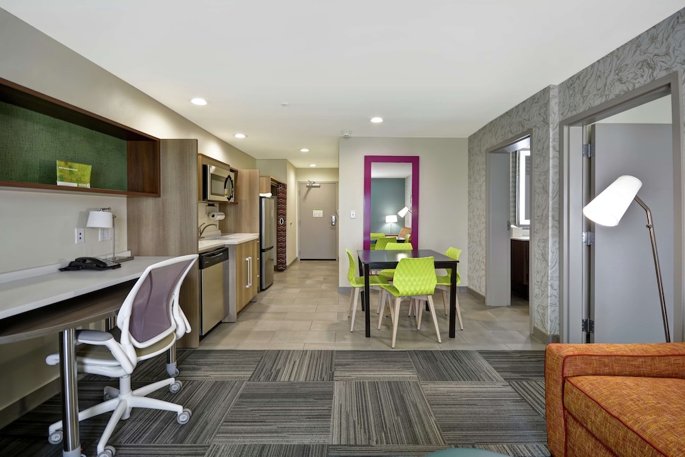 Home2 Suites By Hilton Texas City Houston 52/59