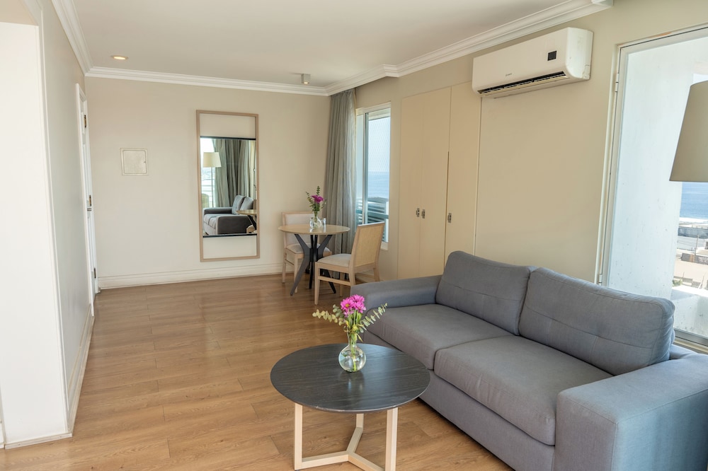 Terrado Suites Iquique 40/59