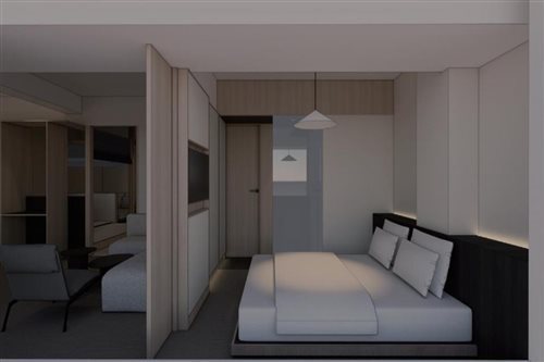 Hotel Tov 14/18