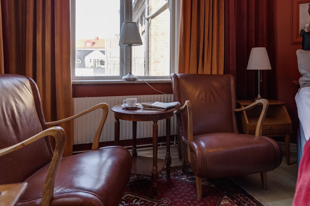 Cameo Boutique Hotell 29/48
