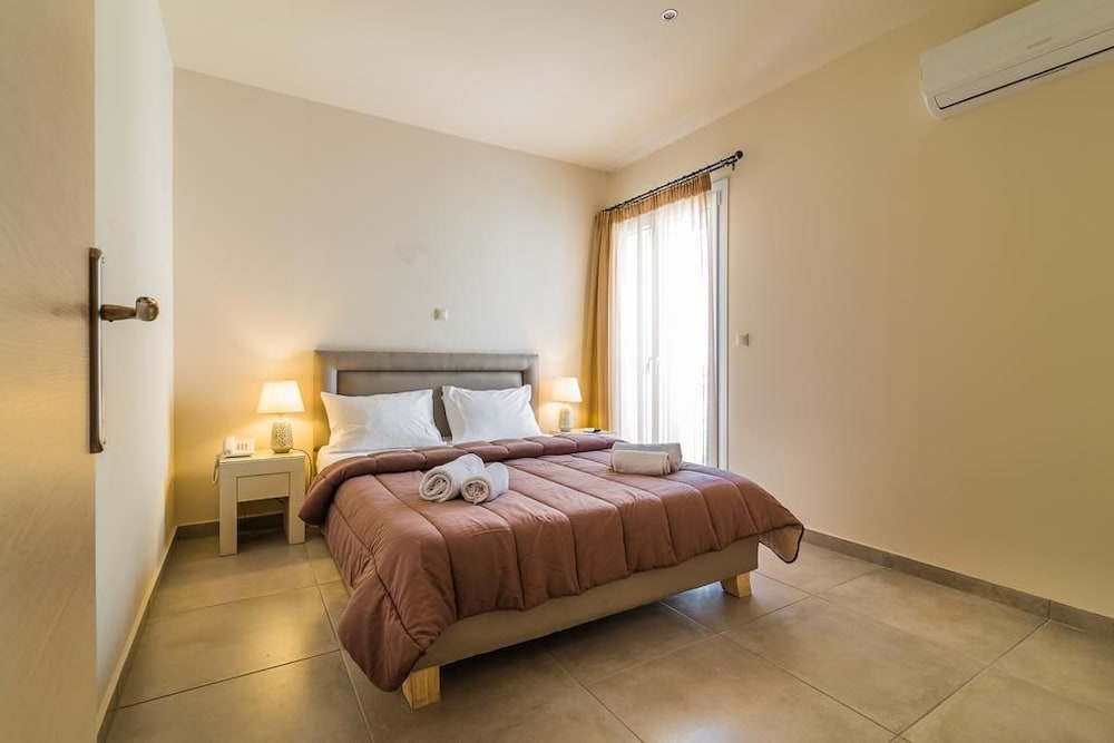 Hotel Kontes 7/65