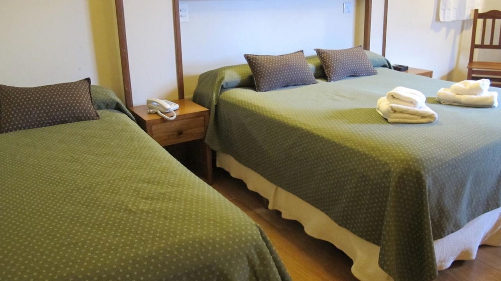 Cambria Hotel 13/24