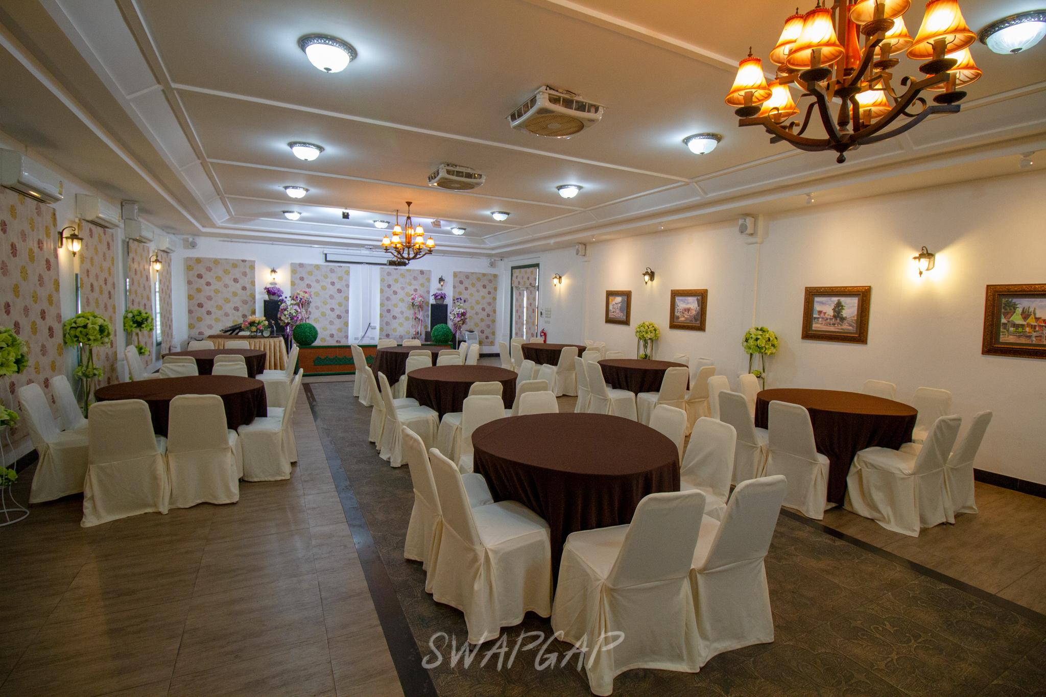 Fantasy Resort Chainat 19/50