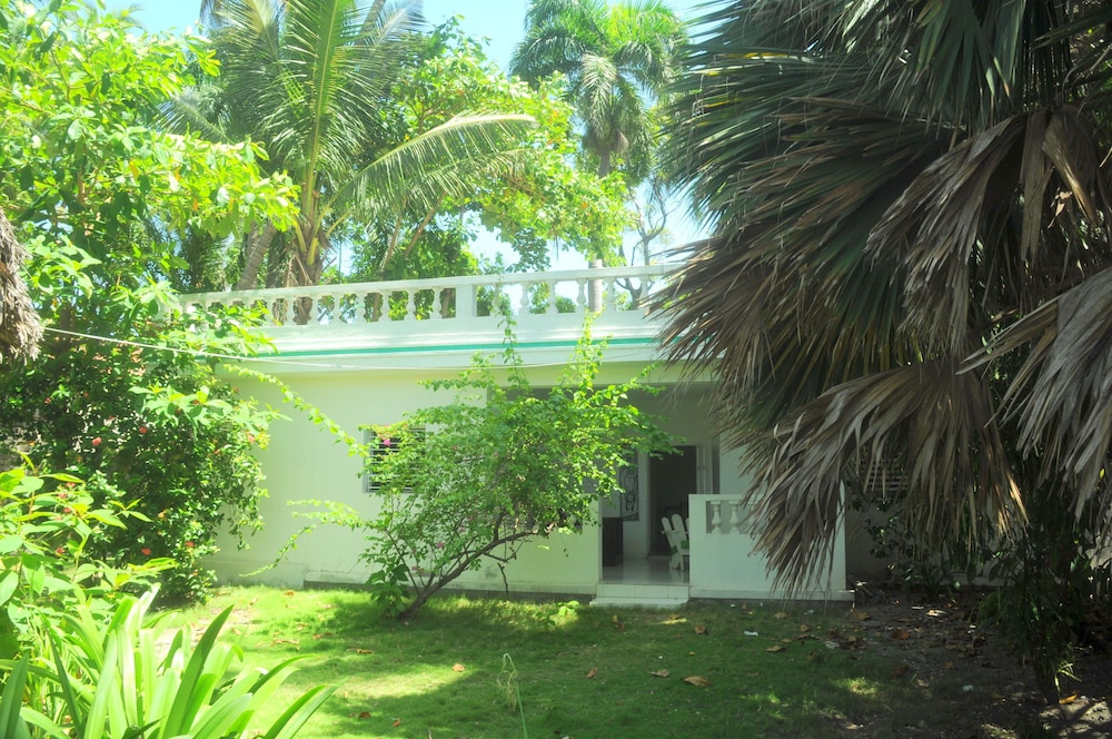 Hotel Florita 43/50