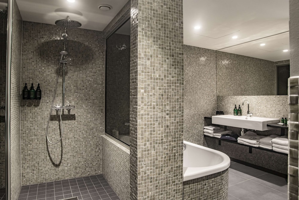 Hotel Norge By Scandic 48/50