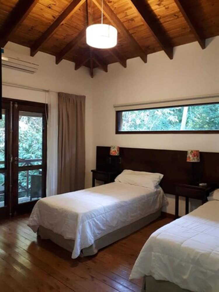 Selva de Laurel 14/71
