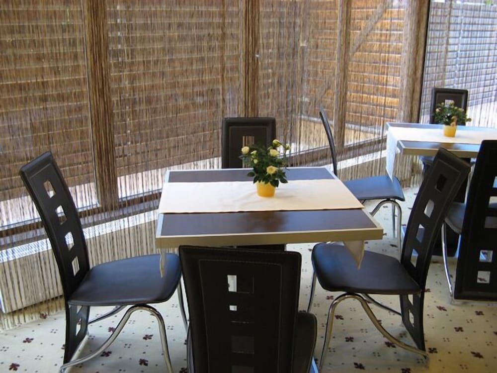 Hotel Premier Sibiu 16/23