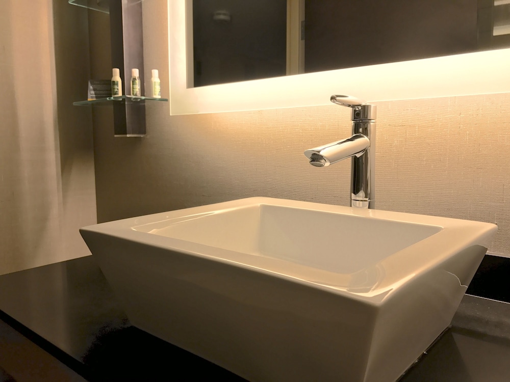 Cambria Hotel Pittsburgh - Downtown 15/41