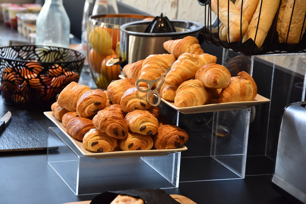 Hotel Mercure Thionville Centre Porte Du Luxembourg 36/72