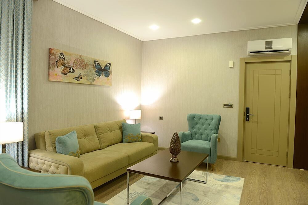 Fimar Life Thermal Resort Hotel 29/50