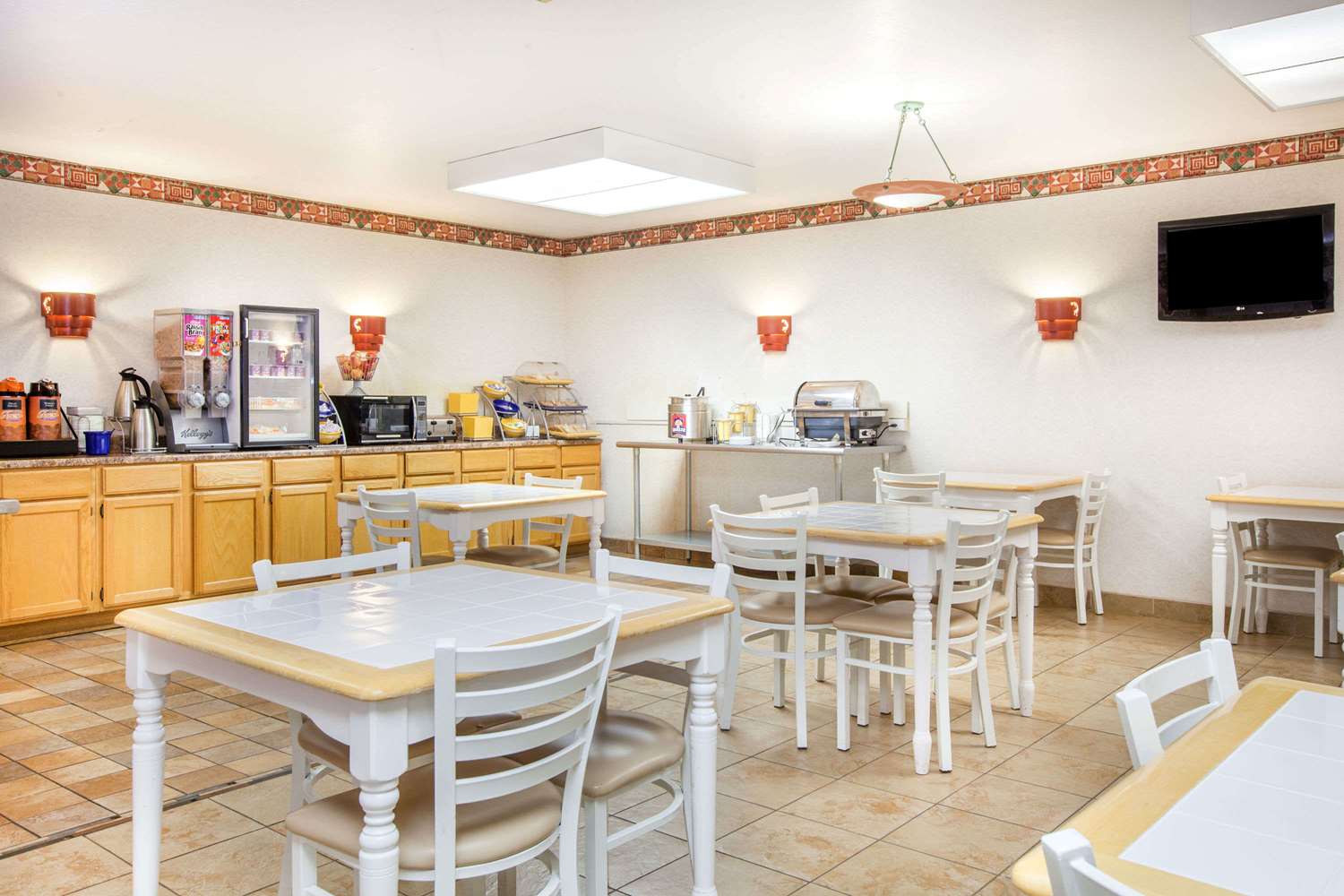 Kokopelli Inn Sedona, Trademark Collection by Wyndham 13/22