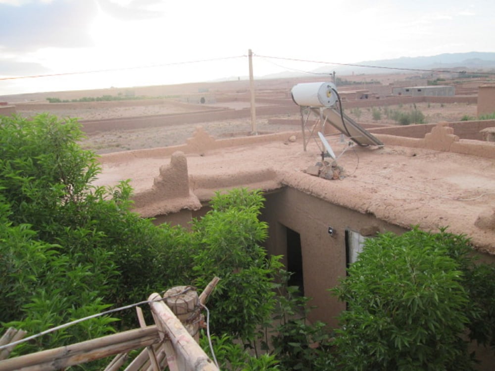 Auberge Toda 29/50