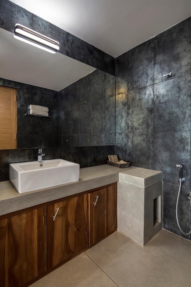 Serendivi Resort Villa 40/42