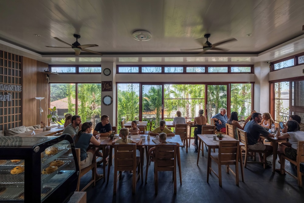 Bali Exclusive Residence 54/71