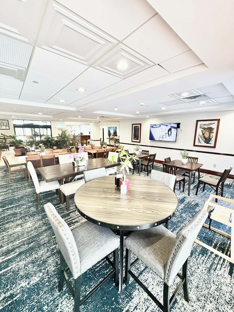 Wingate By Wyndham Houma LA 47/53