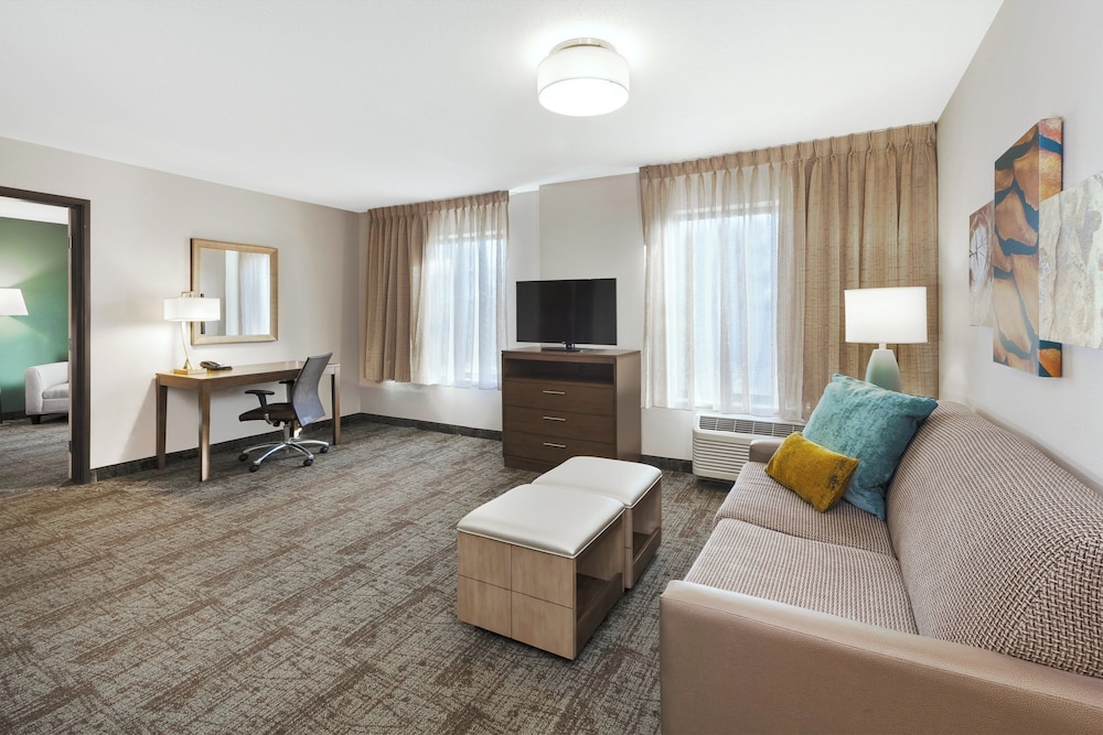 Staybridge Suites Columbia Hwy 63 I 70 30/50
