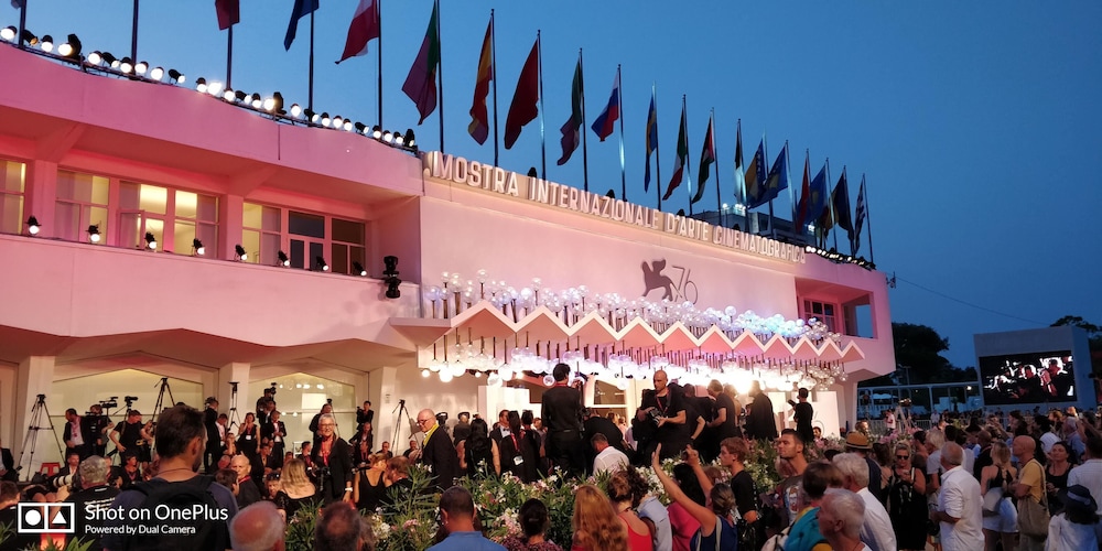 Hotel Villa Delle Palme 2/79