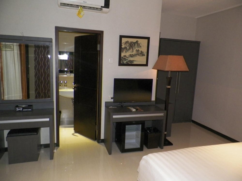 Hotel Victory Bandung 29/45