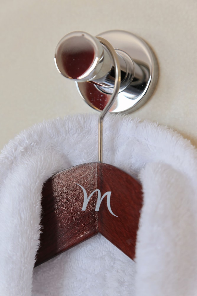 Mercure La Baule Majestic 22/64