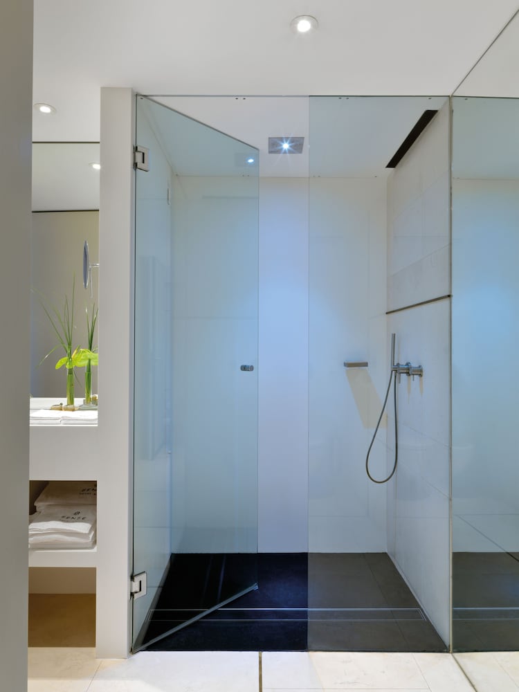 Sense Hotel Sofia, a Member of Design Hotels 19/52