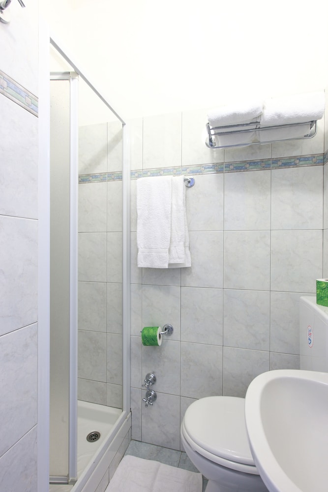 Albergo Al Carugio 44/50