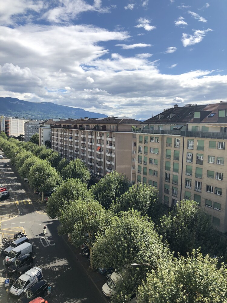 Hotel Carmen SA 5/50