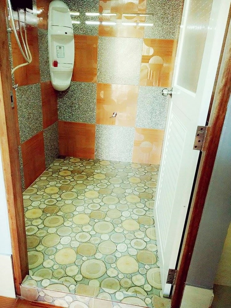 Popular Lanta Resort 40/41