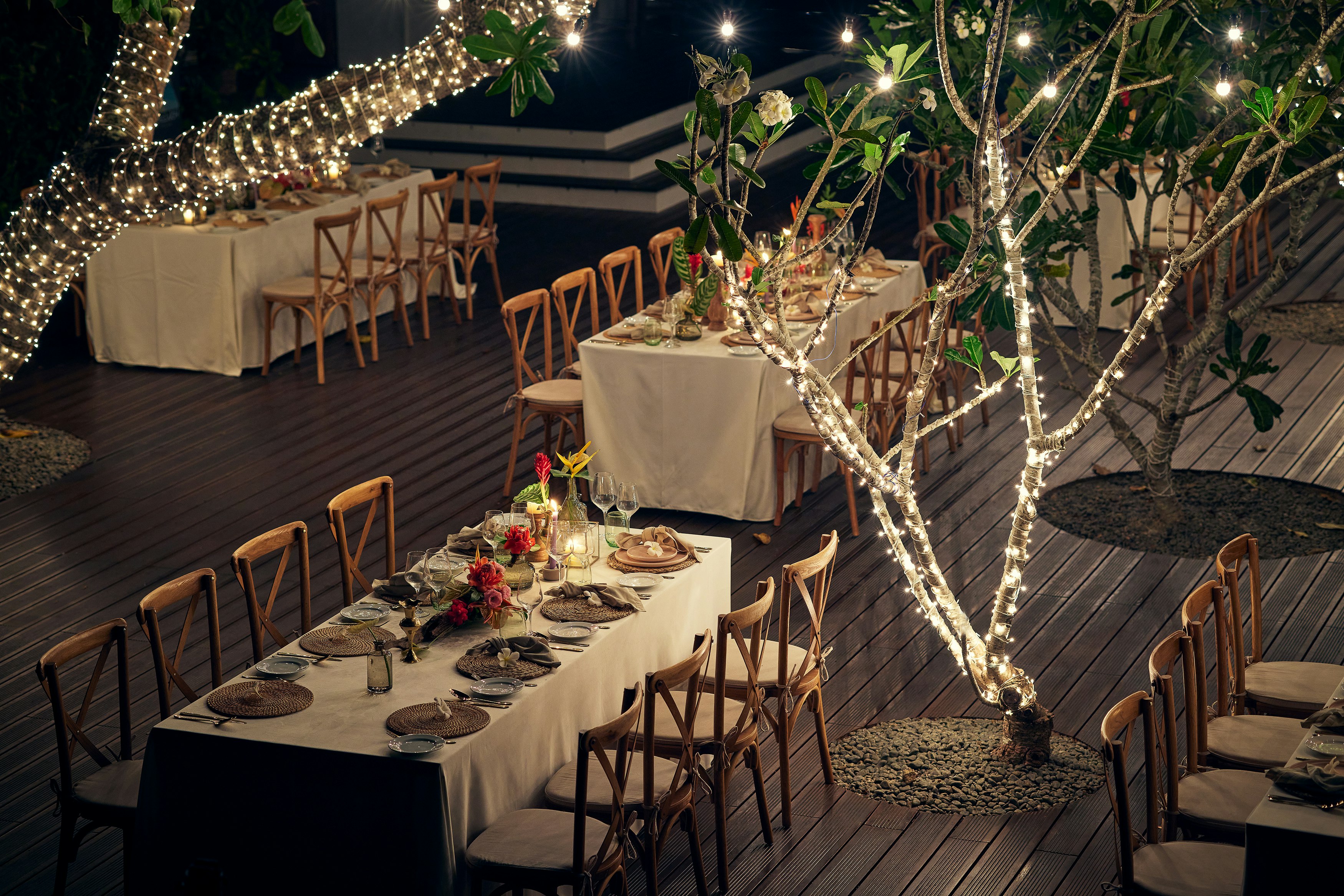 Cinnamon Bentota Beach Signature Selection 7/27