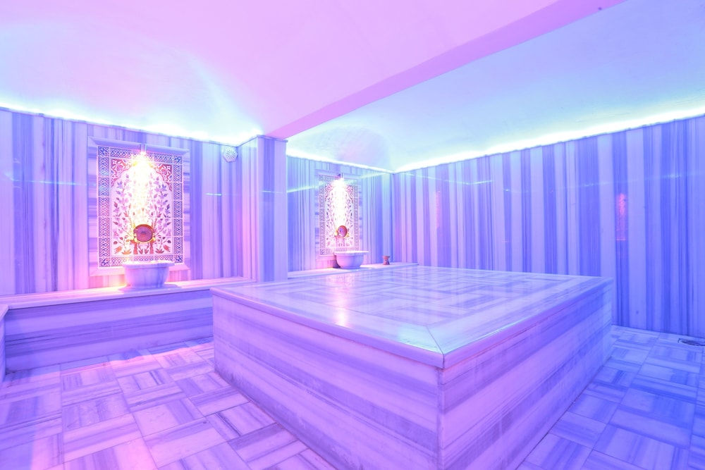 Cleopatra Golden Beach 19/45