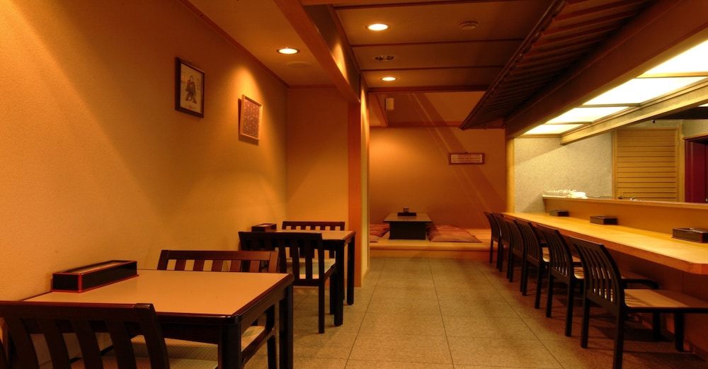 Hotel Kameya 31/50