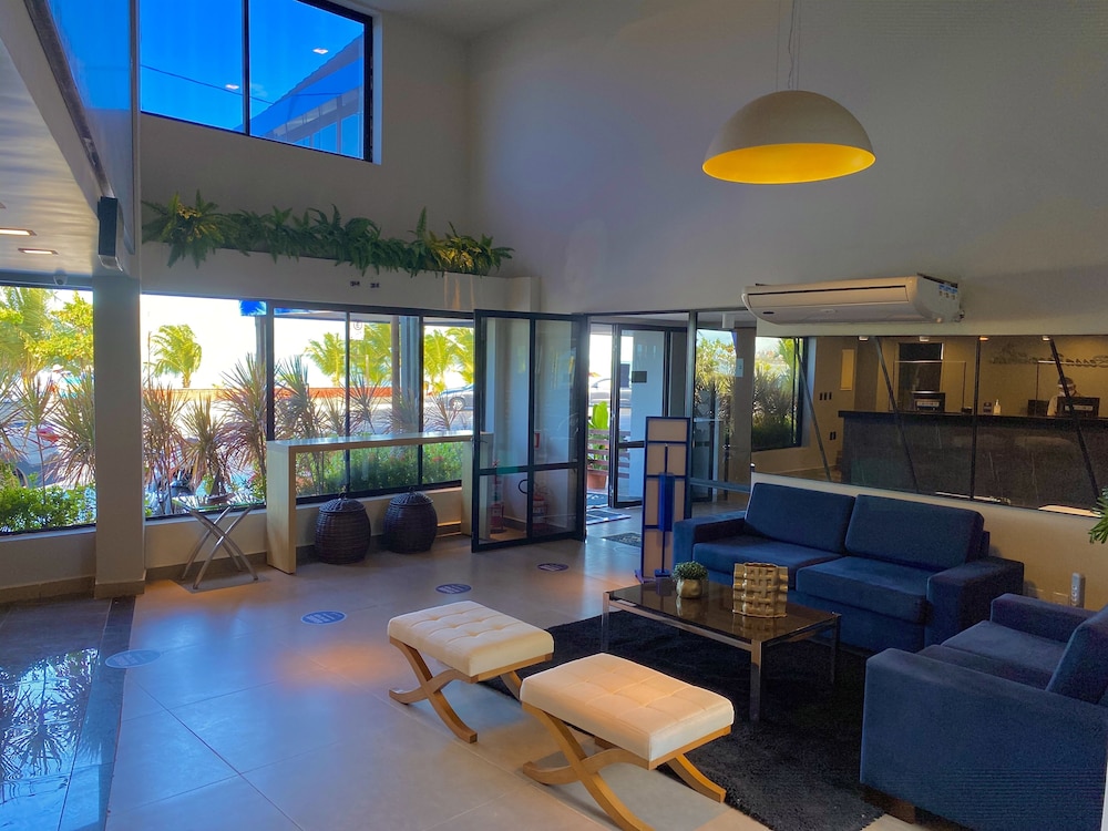 Bessa Beach Hotel 51/68