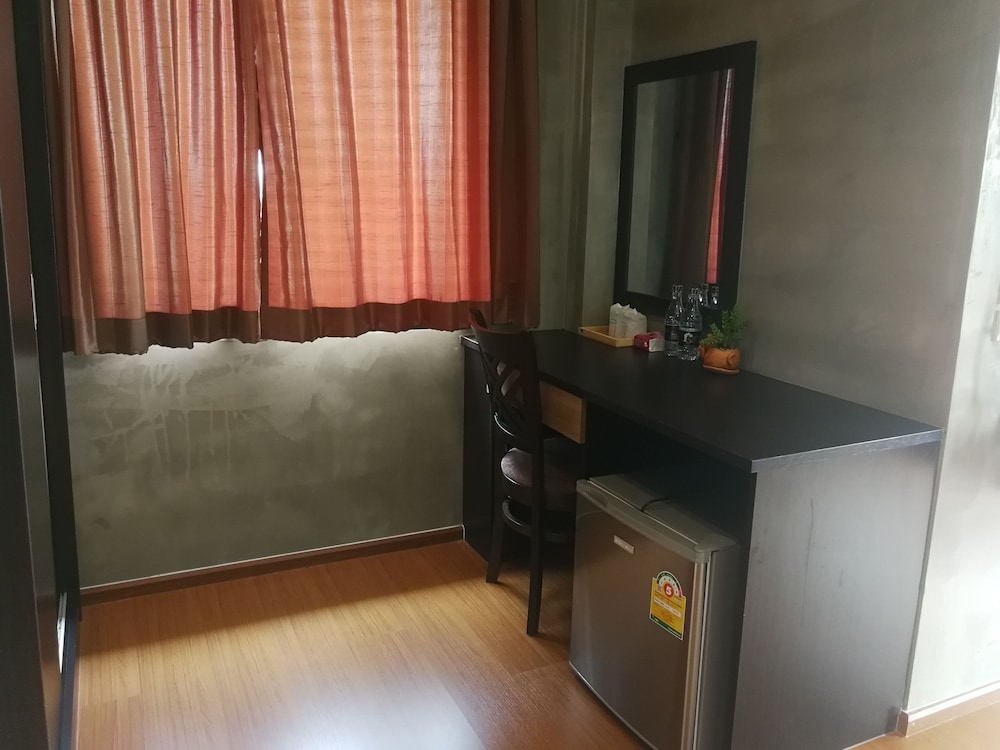 Narai Iyara Palace Lopburi 30/49
