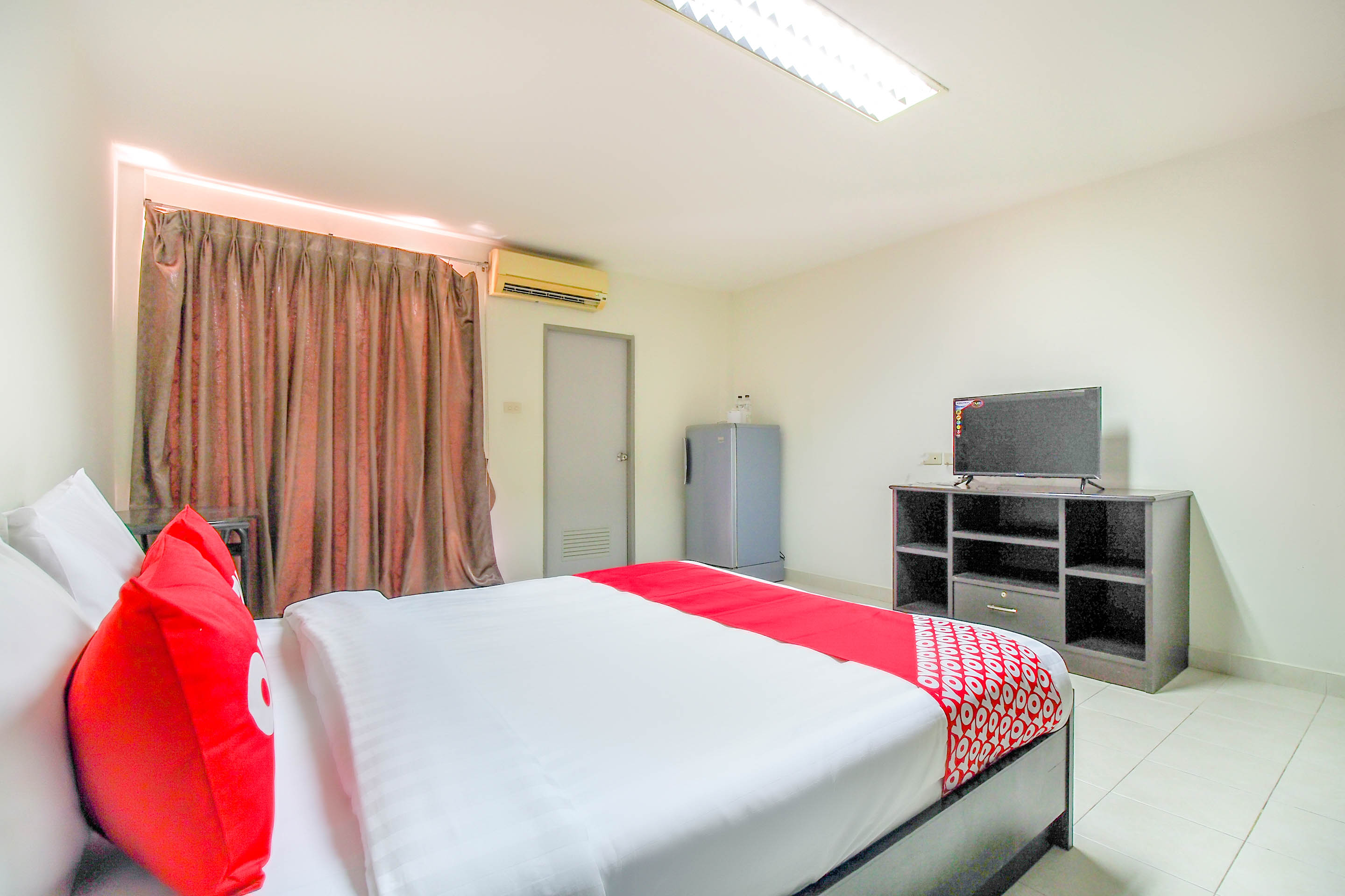 Central Pattaya Residence 25/49