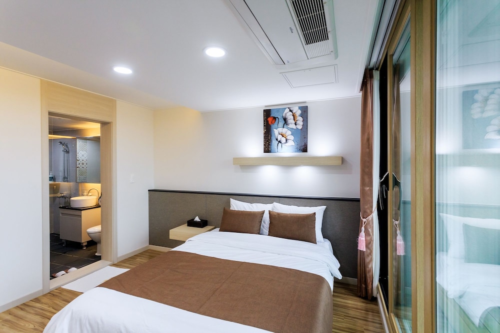 Jeju M Resort 26/63