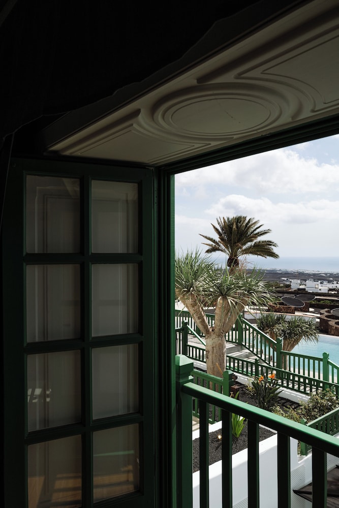 Hotel Cesar Lanzarote 1/50