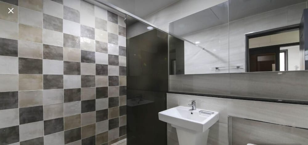 City Hotel G&G 42/45