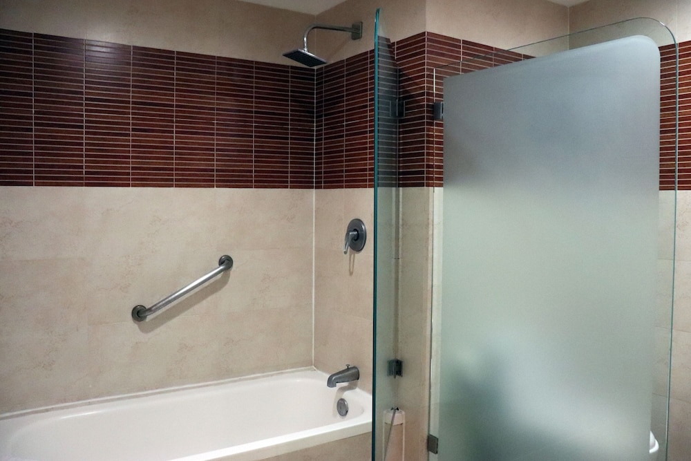 Hotel Rio 1300 23/62